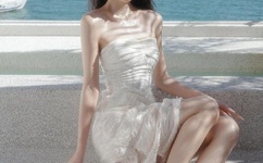 霸王卸甲国语高清在线